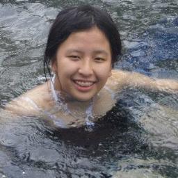 imme_frances's profile picture. Don't walk behind me; I may not lead. Don't walk in front of me; I may not follow. Just walk beside me and be my friend.
Frances here..proud RUSHER & PAULINIAN