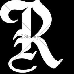 HisRudeness's profile picture. All around smart-ass. Alias Filthworth McNastington III, alias His Royal Rudeness, alias The Sick Bastard...