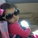 Flavia Ramirez - @Flavia_Itzel - Twitter