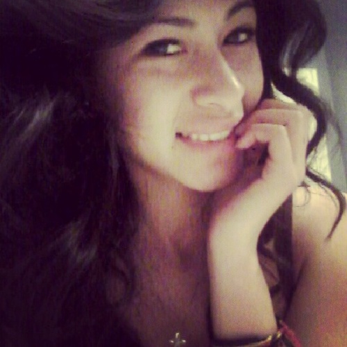 follow me ig:julieerubby