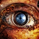 Billy Stovall - @BillHomicidal - Twitter