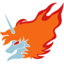 Jeff Gray - @cardinal_gundam - Twitter