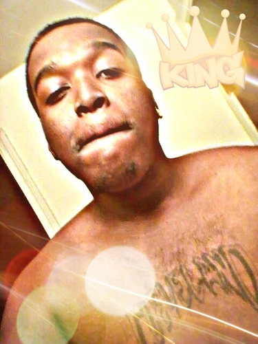 BrikkboyDolo's profile picture. Jus Do The Music Scene As Well As Any Other #On1Ent.