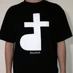 dreamtechtx's profile picture. 