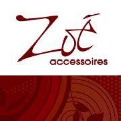 Fashion Jewelry & Accessories Online Retailer/Wholesaler - Always staying on top of the Trends - Happy Shopping!