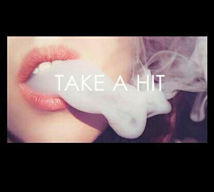 fuck hard; kiss softly; smoke daily {dont follow to unfollow}