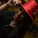 sandra ibrahim - @sandraabdrabou - Twitter