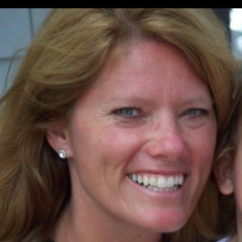 sshawna2953's profile picture. 