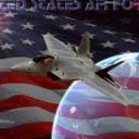 Heidi Pinkham - @PinkeLou - Twitter