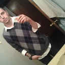 Michael Pullen - @polens_on_it12 - Twitter