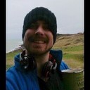 tom caton - @tom_caton - Twitter