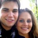 Cameron Schoch - @CameronSchoch - Twitter