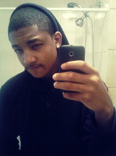 follow me and I'll follow back:)