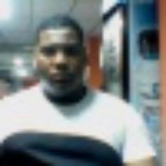 Vivo pra curtir as emoções...!!!