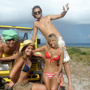 Declan Ball - @SurftheworldDec - Twitter