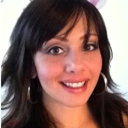 MelissaAMacdon's profile picture. Inquisitive, thoughtful professional communicator. APR