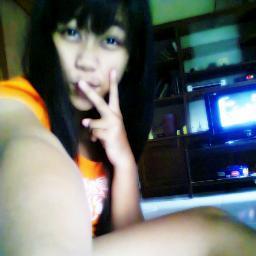 asih_rahmawati3's profile picture. 