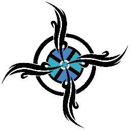 SweetSpotH2O's profile picture. Watersports center located at Kaibo Beach Bar. Bioluminescence Tours along with Standup Paddleboarding (SUP), Stingray Jetski tours, kayak and boat Eco-tours