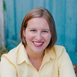 Jenwen613's profile picture. 