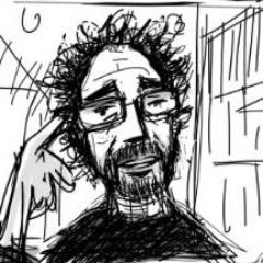 ComposerCity's profile picture. What does your city sound like? Composer Tod Machover collaborates with cities around the world to help create a new work for symphony orchestars