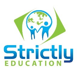 Strictly Education