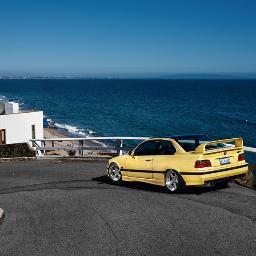 bshindu's profile picture. 