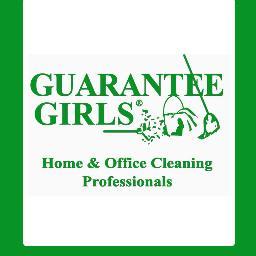 Need Housekeeping, House Cleaning or Maid Service in the Baton Rouge, Louisiana area?  Call Guarantee Girls at 225-756-3900 for your 100% FREE Quote!