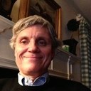 bob trussell - @btrussell1 - Twitter