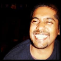 markrpaul's profile picture. By Grace I am.....by Grace I will be..…