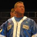 TIMOTHY SKIPPER - @tim_skipper - Twitter