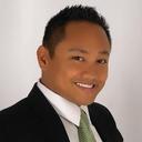 Joseph Glorioso - @josephglorioso - Twitter