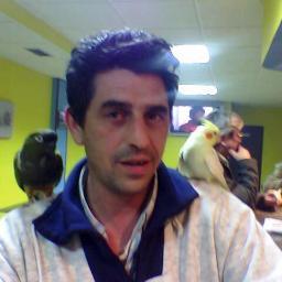 LOS DERECHOS DE UNO TERMINAN DONDE EMPIEZAN LS DE LOS DEMAS