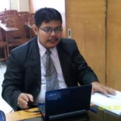 anhar_kurniawan's profile picture. Need SPG/Cashier/Junior asst SPV/Senior asst SPV for premium dep store @SCBD Sudirman n AMBASSADOR KUNINGAN..CP: 087887519686/2A4DAC7F