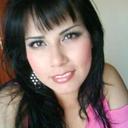 nayelli ramirez  - @nayelliramirez6 - Twitter