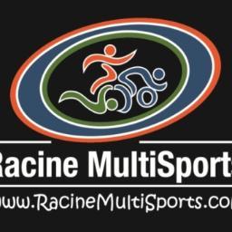 Racine MultiSports