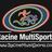 RacineMSports's profile image
