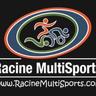 RacineMSports's profile picture. Experts in multisport race management.  We specialize in organizing, directing and timing events (running, duathlons, triathlons).