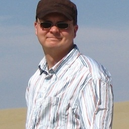Archivist who loves food and music. I’m a life long learner who is trying to figure it out.