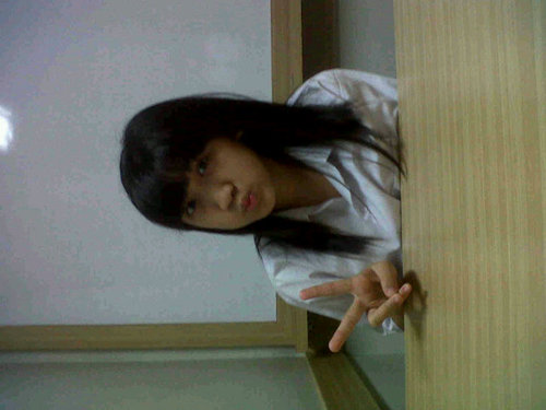 27CBCB49 || Miss You♥