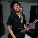 Erick Contreras - @ErickCo97681664 - Twitter