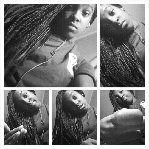 #4.2.13 Loveeeee Danie Ma forever Girl Niyaaaa Nd	Add Me onna Book @Ninibvby ^___^