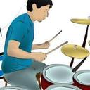 Patrick Osorio A. - @AdoSheMusiC - Twitter