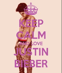 Me 160 characters impossible!! Please follow me thanks......oh and I love @justinbieber♥.......