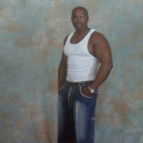 MABey711 Profile Picture