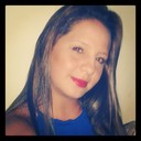 Jessy Muñoz - @nijessy - Twitter