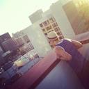 Roberto Jimenez - @BobbyJimenezO_o - Twitter