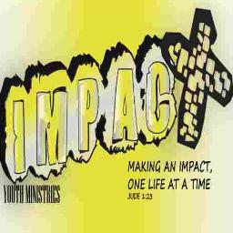 We are here to offer many opportunities for young people from 5th Grade to 12th Grade to connect, grow, serve and share with our Lord and Savior Jesus Christ.