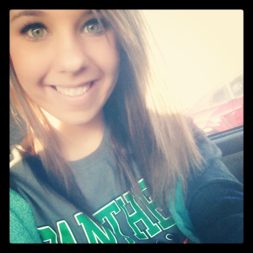 kristastralow's profile picture. 