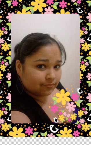 Jessy_Shorty_89's profile picture. 