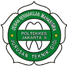 DEWAN PERWAKILAN MAHASISWA JURUSAN TEKNIK  GIGI . email kami : dpmj_tg@yahoo.com .

account aktif DPMJTG